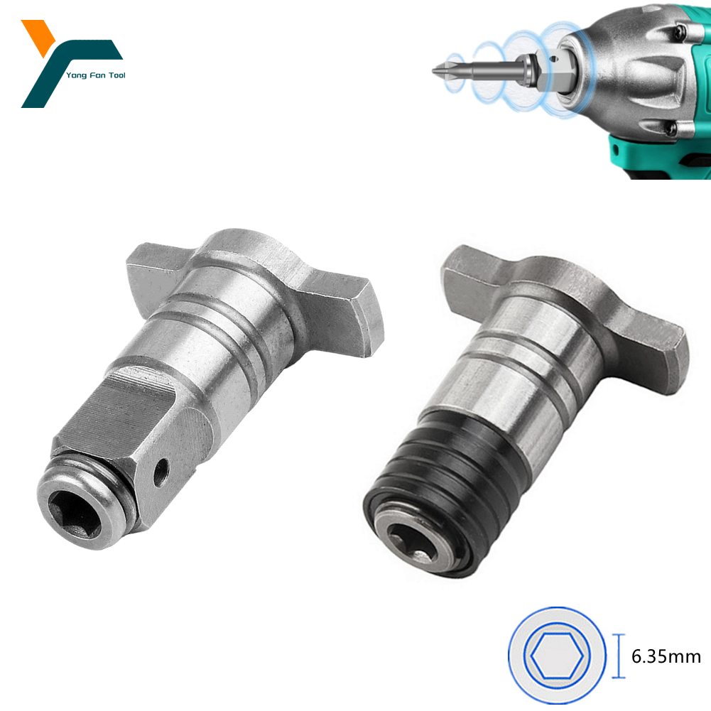 Best Impact Driver Brushless on AliExpress in 2026