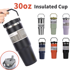 Insulated Water Bottle 32Oz on AliExpress: Best Deals & Reviews (2026)