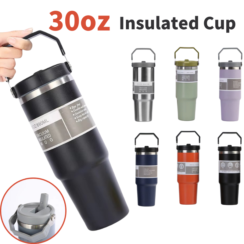 Insulated Water Bottle 32Oz on AliExpress: Best Deals & Reviews (2026)
