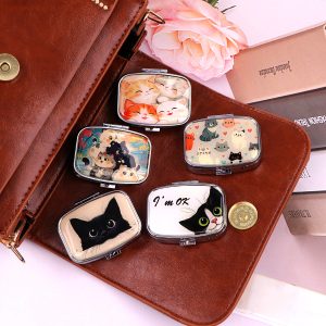 Jewelry Organizer Travel Case on AliExpress: Best Deals & Reviews (2026)