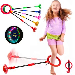 Best Jump Rope Weighted on AliExpress in 2026