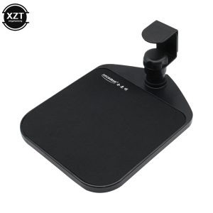 Keyboard Tray Under Desk Review 2026: Best AliExpress Picks Under $10