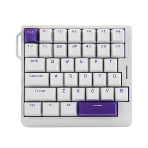 Best Keyboard Tray Under Desk on AliExpress in 2026