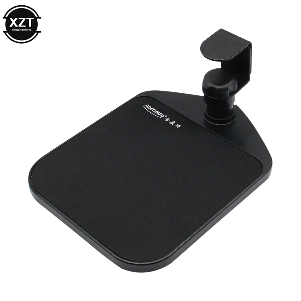 Keyboard Tray Under Desk Review 2026: Best AliExpress Picks Under $10