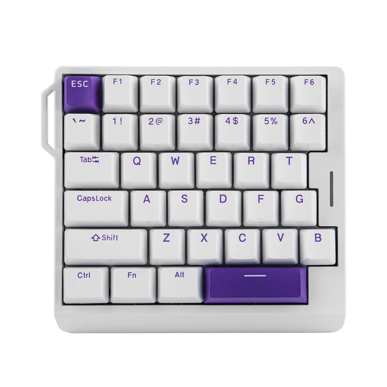 Best Keyboard Tray Under Desk on AliExpress in 2026
