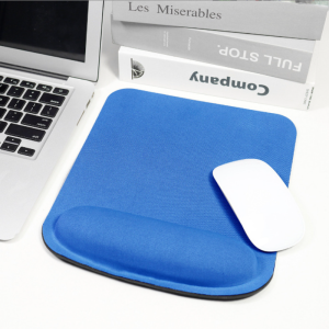 Keyboard Wrist Rest Review 2026: Best AliExpress Picks Under $41