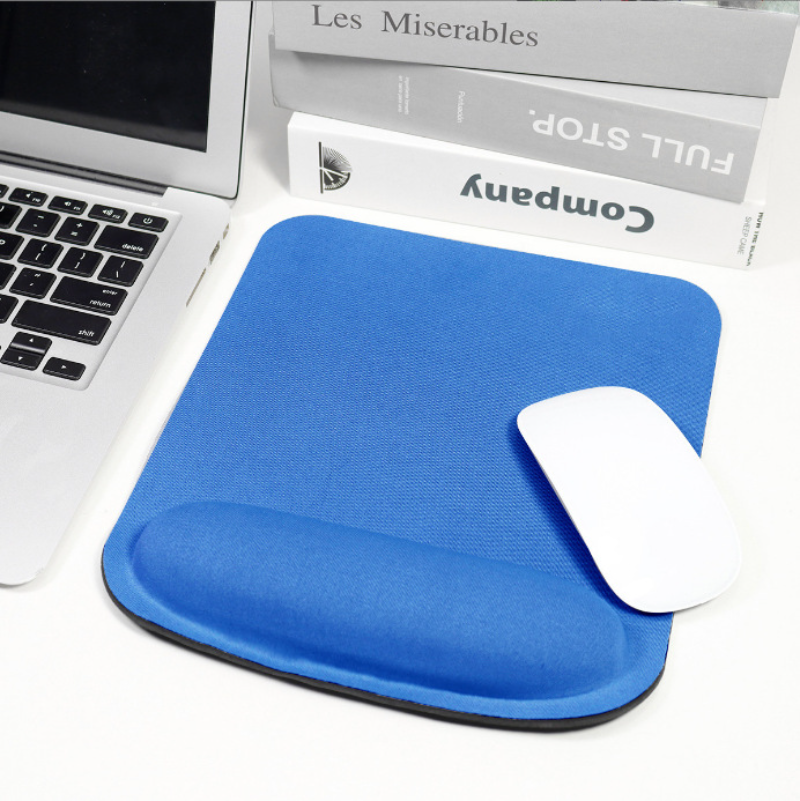 Keyboard Wrist Rest Review 2026: Best AliExpress Picks Under $41