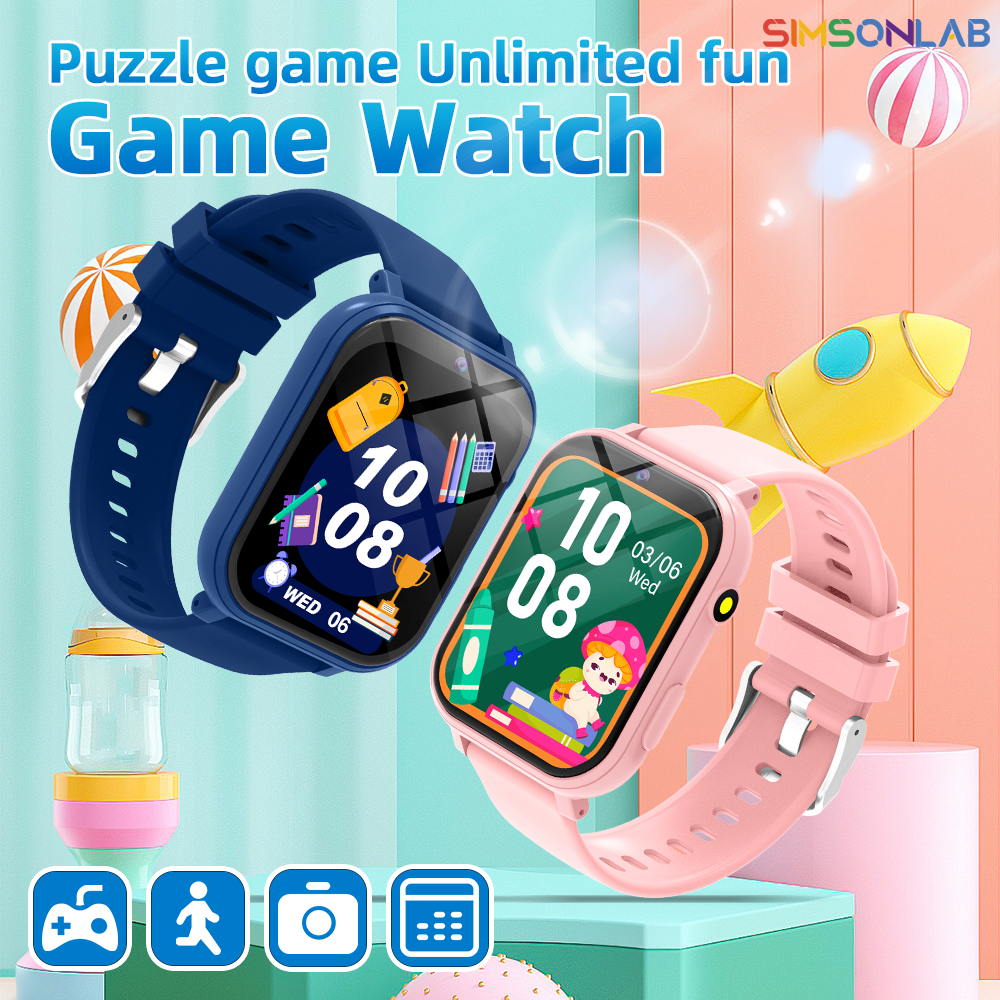 Best Kids Camera Digital Waterproof on AliExpress in 2026
