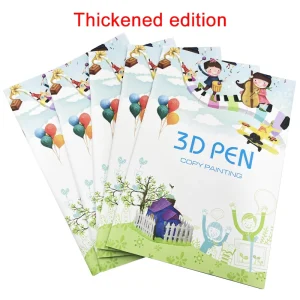 Top 9 Kids Coloring Books Reusable Deals on AliExpress — Save Up to 78%