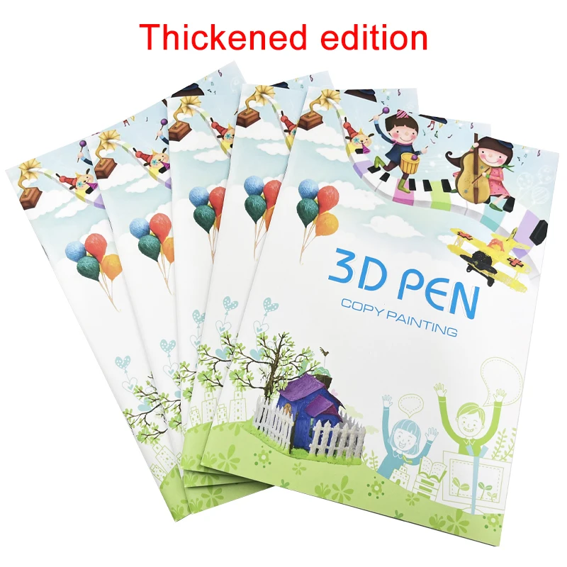 Top 9 Kids Coloring Books Reusable Deals on AliExpress — Save Up to 78%
