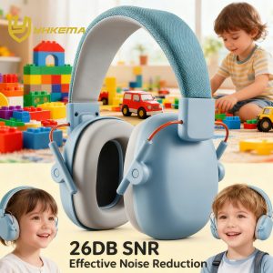 Kids Headphones Volume Limiting on AliExpress: Best Deals & Reviews (2026)