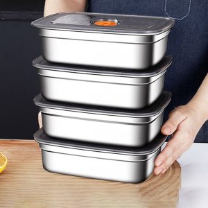 Best Kids Lunch Box Insulated on AliExpress in 2026