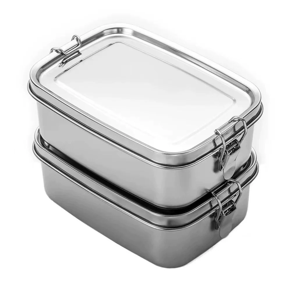 Top 6 Kids Lunch Box Insulated Deals on AliExpress — Save Up to 74%