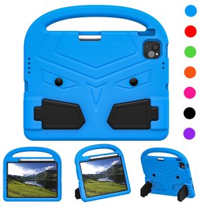 Kids Tablet Case on AliExpress: Best Deals & Reviews (2026)