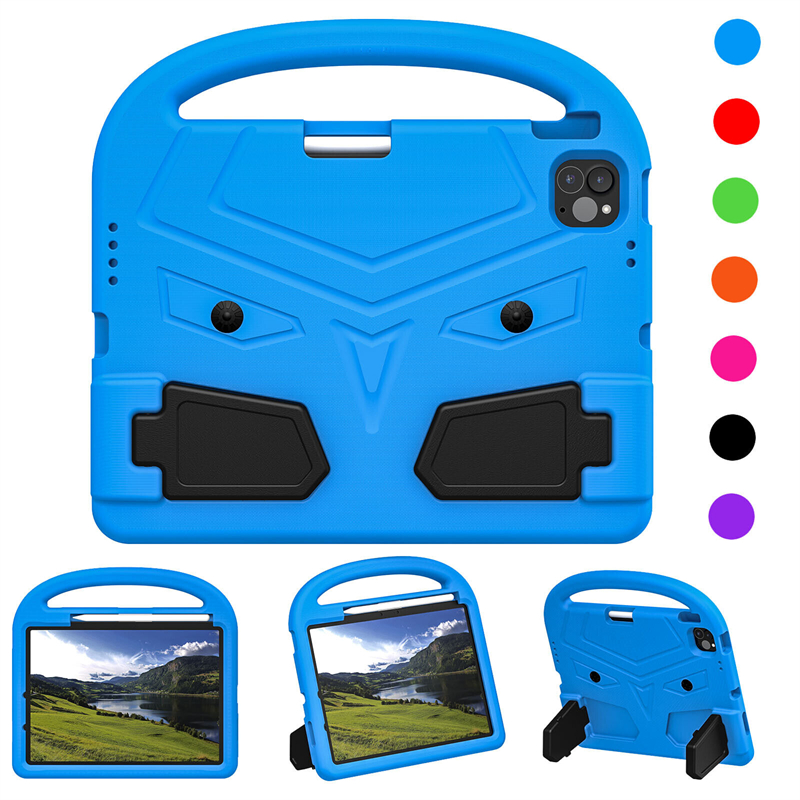 Kids Tablet Case on AliExpress: Best Deals & Reviews (2026)