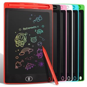 Top 9 Kids Tablet Educational Deals on AliExpress — Save Up to 78%
