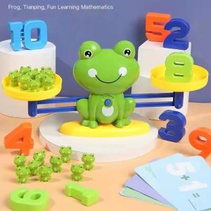 Top 7 Kids Toys Educational Stem Deals on AliExpress — Save Up to 86%