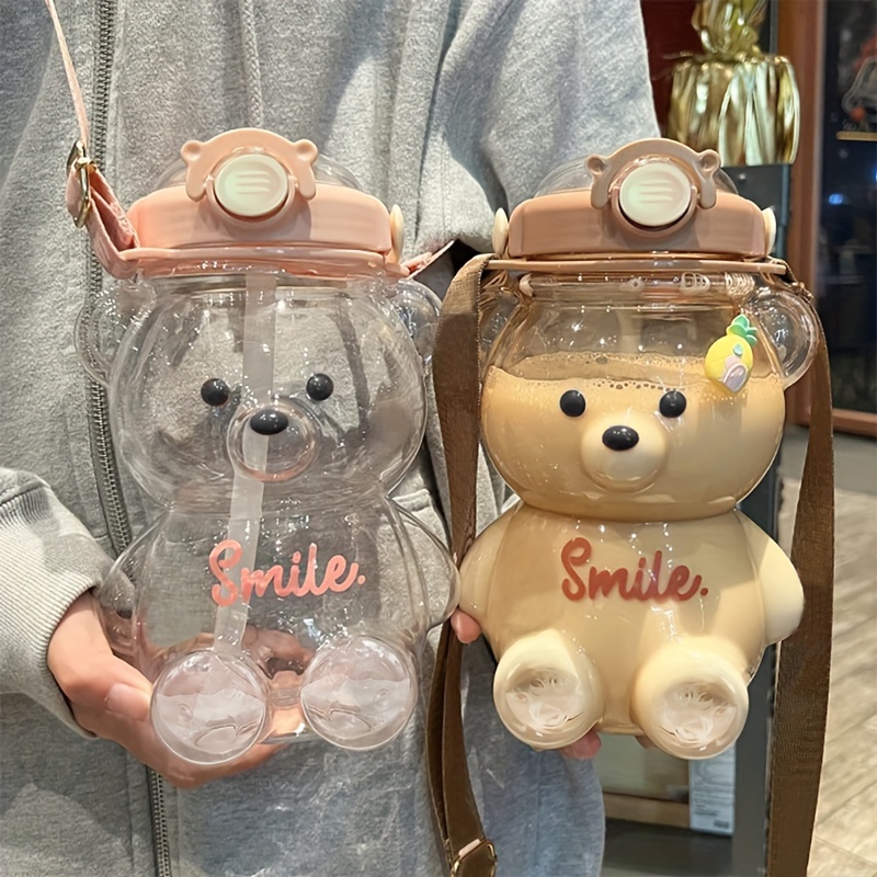 Best Kids Water Bottle Straw on AliExpress in 2026