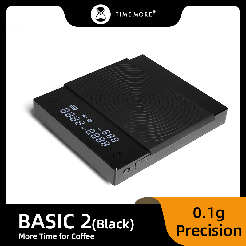 Kitchen Scale Digital Review 2026: Best AliExpress Picks Under $36
