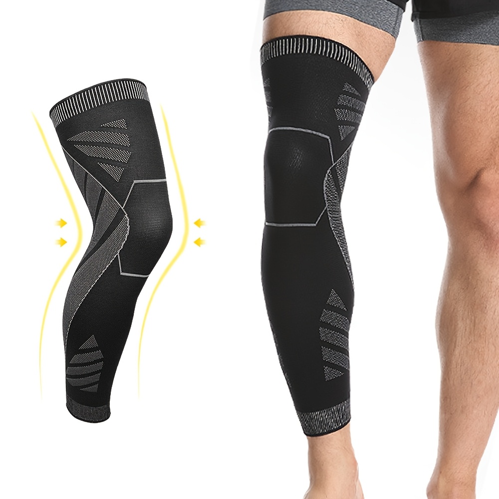 Best Knee Brace Compression Sleeve on AliExpress in 2026