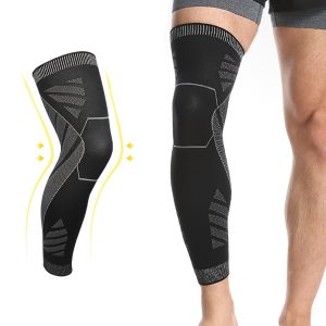 Knee Brace Compression Sleeve on AliExpress: Best Deals & Reviews (2026)