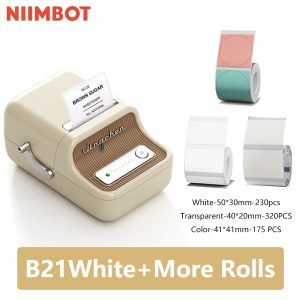 Label Maker Bluetooth on AliExpress: Best Deals & Reviews (2026)