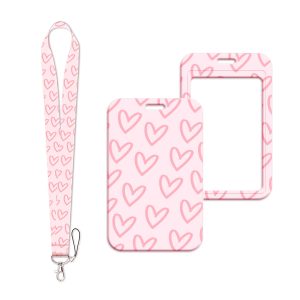 Best Lanyard Badge Holder Retractable on AliExpress in 2026