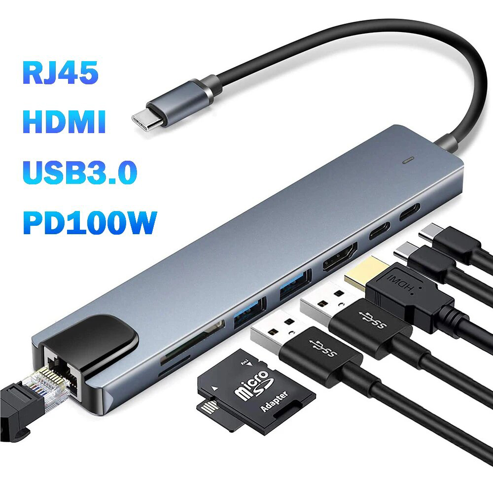 Best Laptop Docking Station Dual Monitor on AliExpress in 2026
