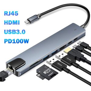 Laptop Docking Station Dual Monitor on AliExpress: Best Deals & Reviews (2026)