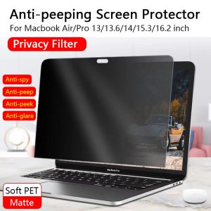 Laptop Privacy Screen on AliExpress: Best Deals & Reviews (2026)