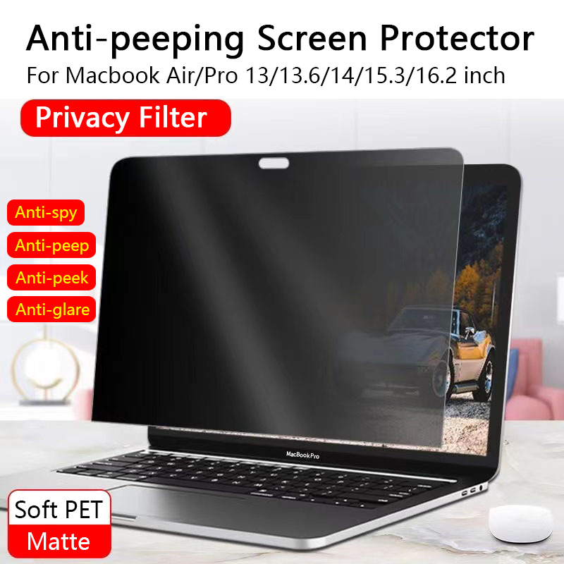Laptop Privacy Screen on AliExpress: Best Deals & Reviews (2026)