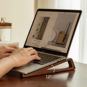 Laptop Riser Stand Adjustable on AliExpress: Best Deals & Reviews (2026)