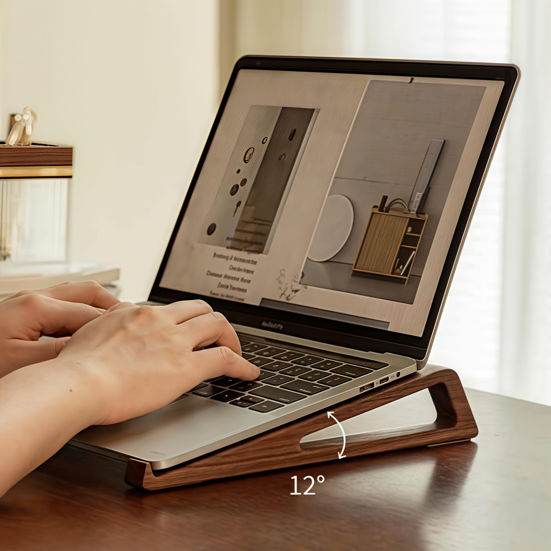 Laptop Riser Stand Adjustable on AliExpress: Best Deals & Reviews (2026)