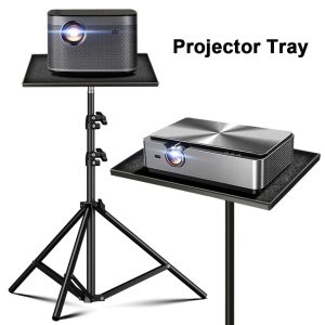 Best Laptop Stand Adjustable on AliExpress in 2026