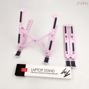 Laptop Stand Adjustable on AliExpress: Best Deals & Reviews (2026)