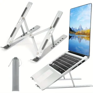 Laptop Stand Adjustable on AliExpress: Best Deals & Reviews (2026)