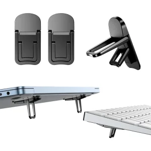 6 Must-Have Laptop Stand Cooling on AliExpress (May Deals)