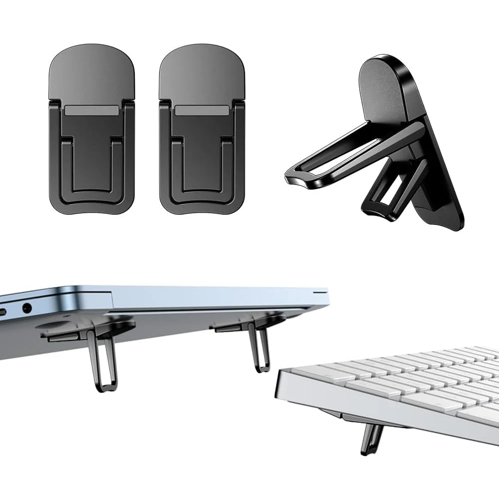 6 Must-Have Laptop Stand Cooling on AliExpress (May Deals)