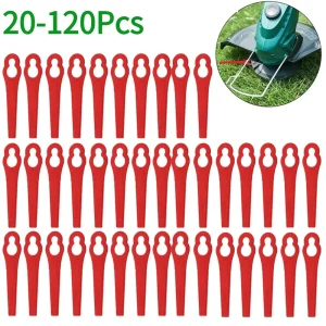 Best Leaf Blower Cordless on AliExpress in 2026