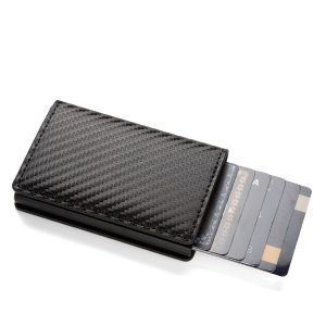 Top 7 Leather Wallet Women Rfid Deals on AliExpress — Save Up to 65%