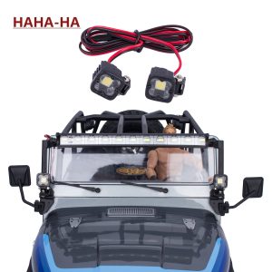 Led Headlights For Cars Review 2026: Best AliExpress Picks Under $13