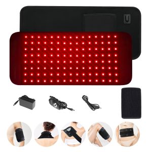 Best Led Light Therapy Device on AliExpress in 2026