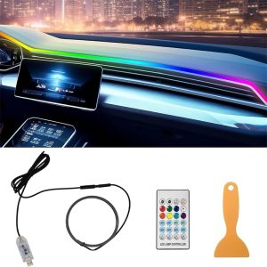 Best Led Strip Lights Smart App on AliExpress in 2026