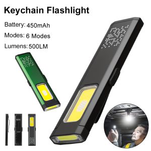 Best Led Work Light Magnetic on AliExpress in 2026