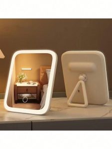 Magnifying Mirror Lighted Review 2026: Best AliExpress Picks Under $31