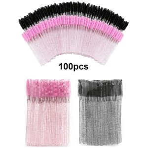 Top 8 Makeup Brush Set Deals on AliExpress — Save Up to 85%