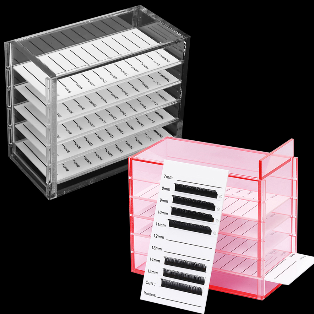 Makeup Organizer Acrylic Review 2026: Best AliExpress Picks Under $22