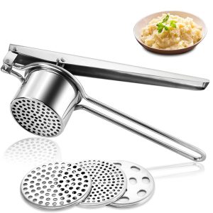 Best Manual Citrus Juicer Portable on AliExpress in 2026