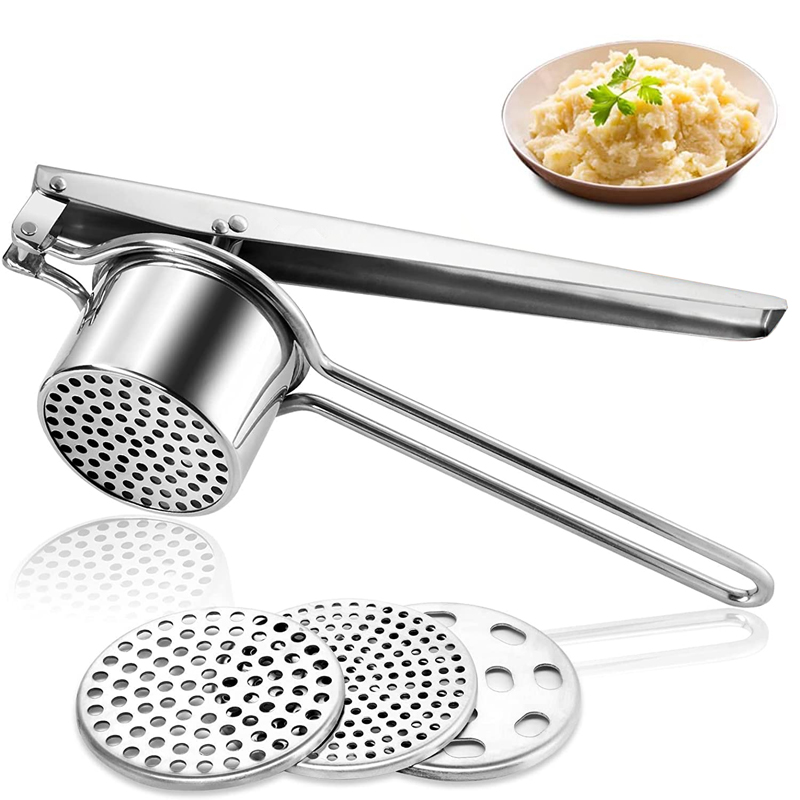 Best Manual Citrus Juicer Portable on AliExpress in 2026