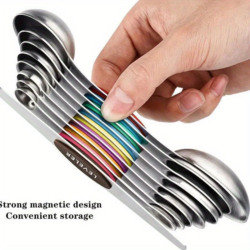 Measuring Cups And Spoons Review 2026: Best AliExpress Picks Under $40